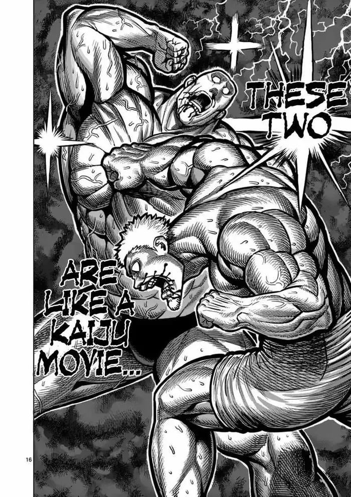 Kengan Ashura Chapter 138 image 17_optimized